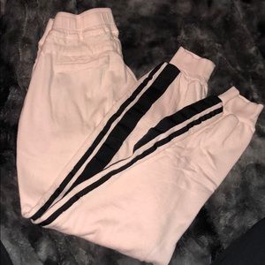 The Kooples Joggers